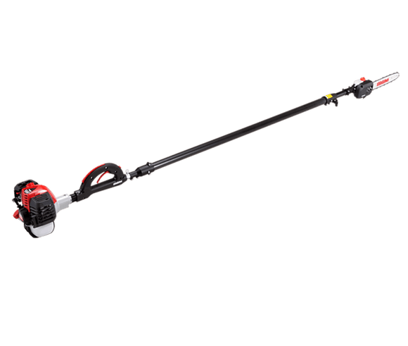 POLE PRUNER Mowercentre