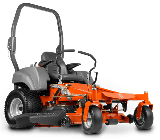 Ride On Lawn Mowers Mowercentre