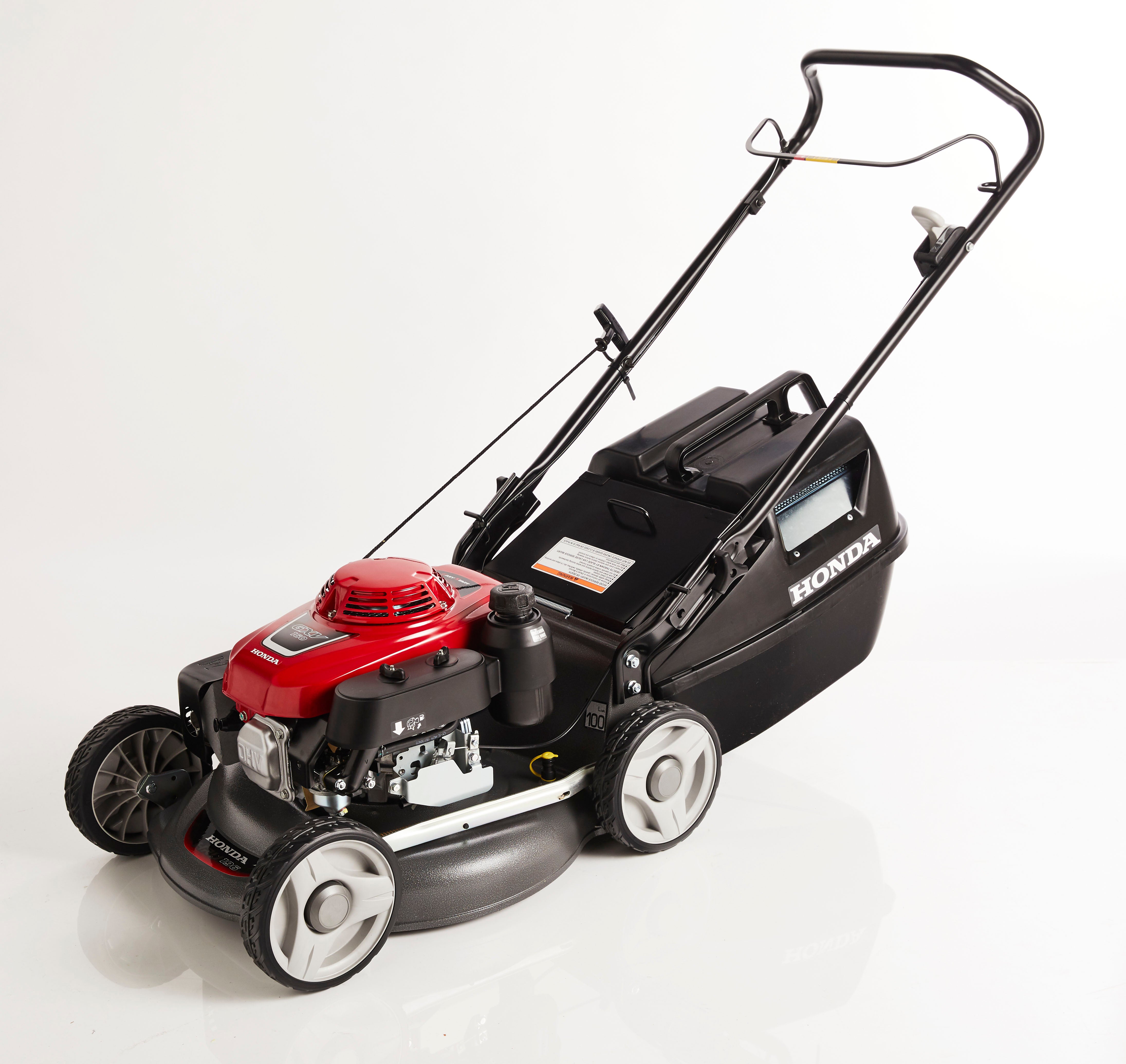 Victa lawnkeeper electric hot sale