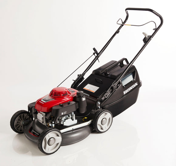 Lawn Mowers Mowercentre