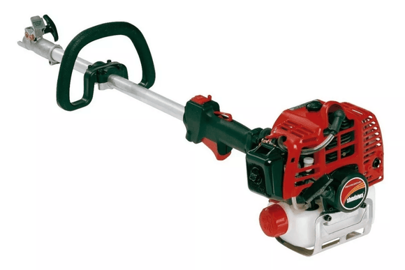 MULTI-PURPOSE TOOL Mowercentre