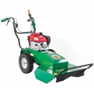 SLASHER MOWER Mowercentre