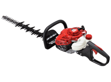 Hedge trimmer Mowercentre