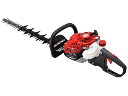 Hedge trimmer Mowercentre