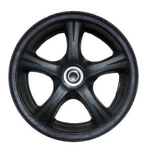 MASPORT Wheel 573703 / 573706 Masport