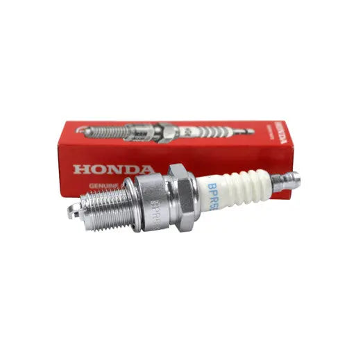 Honda GX630 / GX660 / GX690 spark plug HONDA