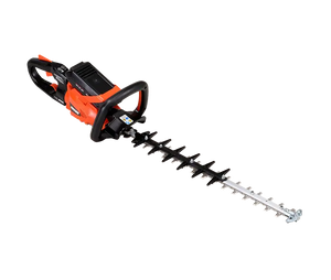 DHC-2200R Hedge Trimmer Skin ECHO