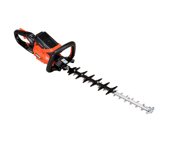 DHC-2200R Hedge Trimmer Skin ECHO