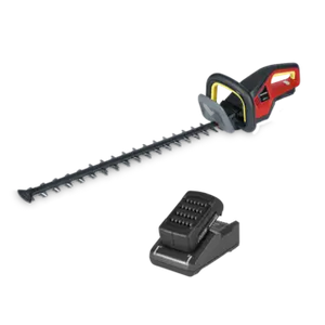 HHH36BXB Domestic Hedge Trimmer Kit HONDA