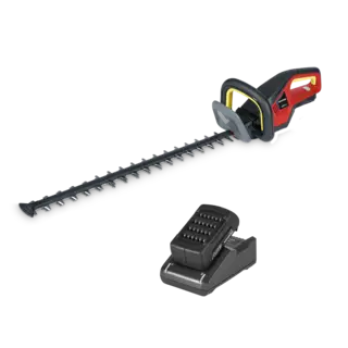 HHH36BXB Domestic Hedge Trimmer Kit HONDA