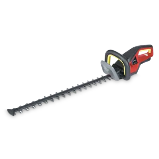 HHH36BXB Domestic Hedge Trimmer skin HONDA