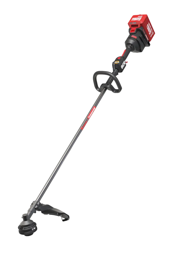 Kress Commercial grass trimmer KC100.9 ECHO