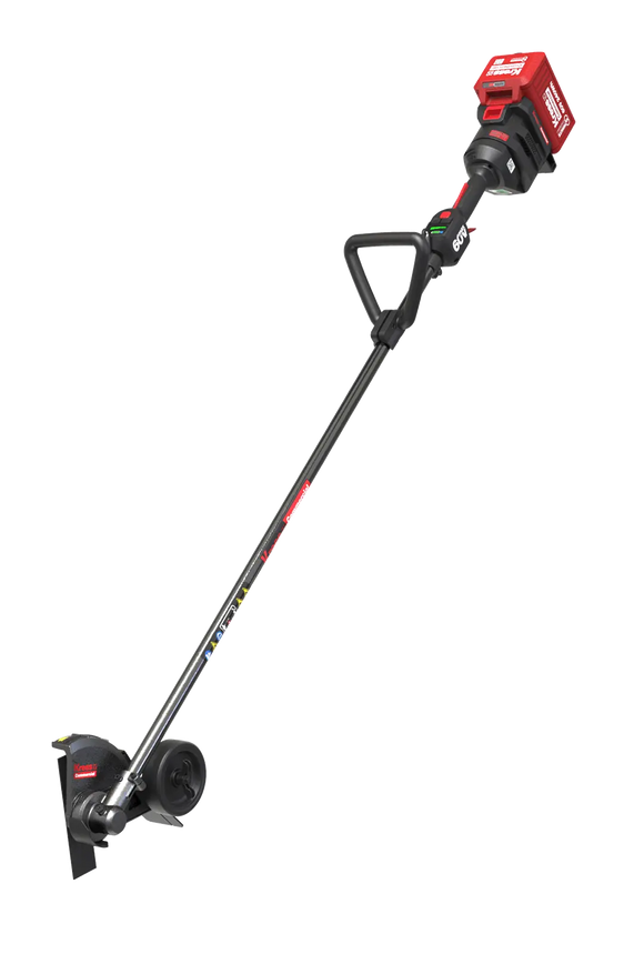 Kress Commercial grass trimmer  KC150.9 ECHO