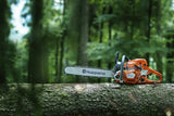 HUSQVARNA 562 XP® AutoTune Husqvarna