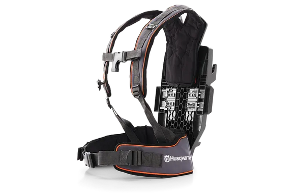 HUSQVARNA Backpack battery harness Husqvarna