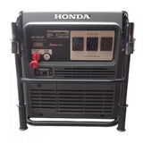 Honda EU70iS (7000 watt) Petrol Inverter Generator HONDA