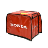 Honda EU70iS Heavy Duty Dust Cover HONDA