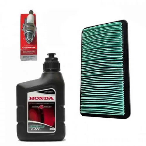 Honda EU70iS Service Kit HONDA