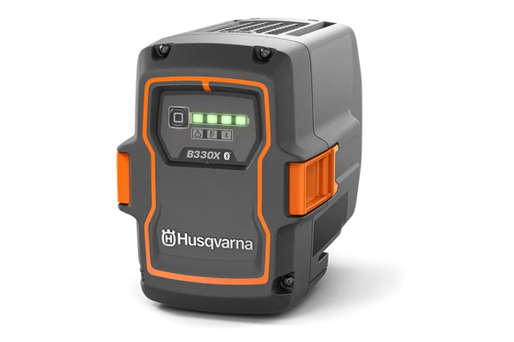 Husqvarna 40-B330X Battery