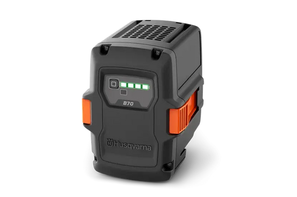 Husqvarna Battery B70 Husqvarna