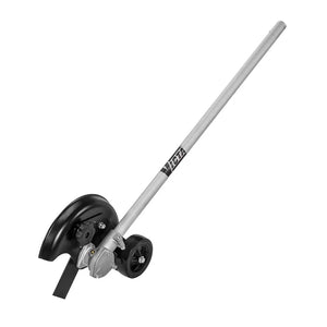 Victa Lawn Edger Attachment VICTA