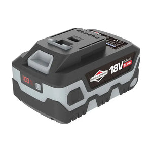 18V 4.0Ah Battery VICTA