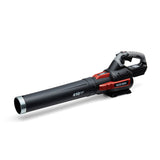 18V Jet Blower Skin VICTA