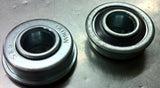 Genuine Masport/ Honda/ billy goat/ Rover  Wheel Bearing Mowercentre