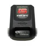 Briggs & Stratton Genuine InStart® Battery Charger 596335 (Copy) Mowercentre