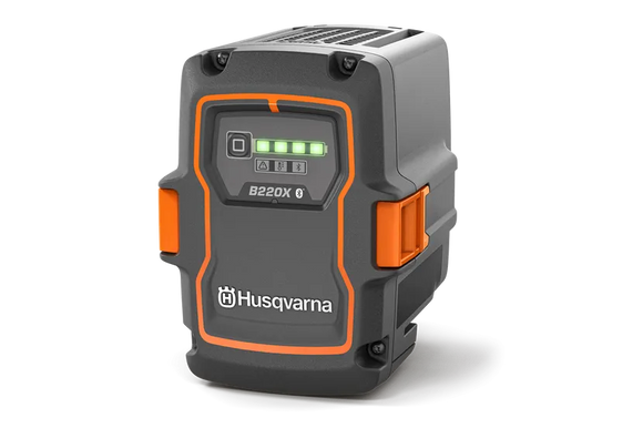 Husqvarna 40-B220X Battery