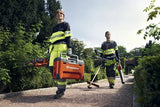 Husqvarna 40-C1000X4 Husqvarna