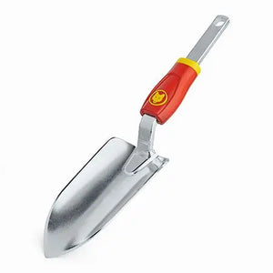 LU-SM HAND TROWEL WOLF TOOL