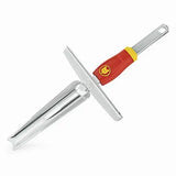 KS-M WEED EXTRACTOR / WEEDING KNIFE WOLF TOOL