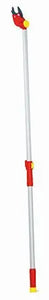 RR200 2M POWER DUAL CUT LOPPER WOLF TOOL