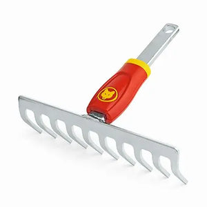 DS-M19 SMALL RAKE WOLF TOOL