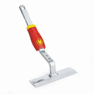 GS-M14 SCUFFLE HOE (14CM) WOLF TOOL