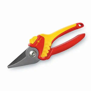 RR1500 BASIC INDOOR BYPASS SECATEURS WOLF TOOL