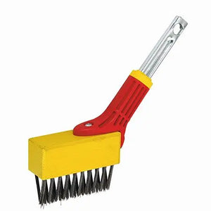 FB-M JOINT WEEDING BRUSH WOLF TOOL