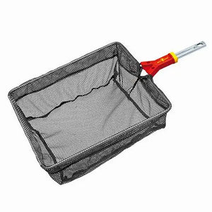 WK-M POND & POOL NET WOLF TOOL