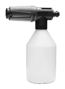 Foam Sprayer FS 300 Husqvarna