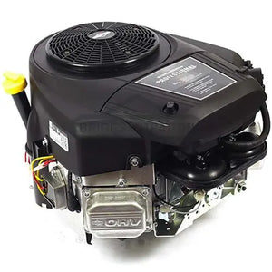 Briggs & Stratton 27HP V-Twin Petrol Engine (Pro Series) BRIGGS & STRATTON