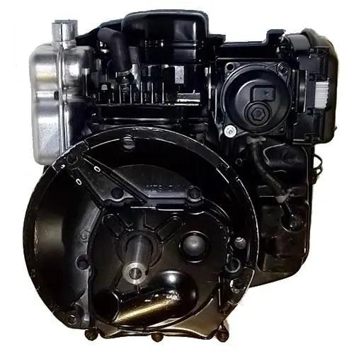 Briggs Stratton 4.0hp 625EX Series Lawnmower Engine