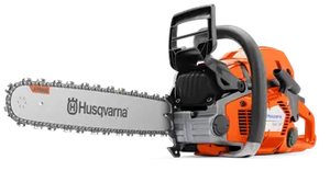 HUSQVARNA 562 XP® AutoTune Husqvarna