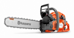 HUSQVARNA 565 AutoTune™ Husqvarna