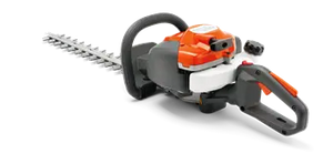 HUSQVARNA 122HD45 Husqvarna