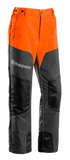 Waist trousers, Classic Husqvarna