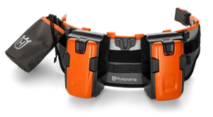 HUSQVARNA Battery Belt FLEXI CARRY KIT Husqvarna