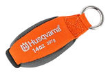 Throw Weight - 14oz Husqvarna