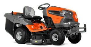 HUSQVARNA TC 242TX Husqvarna