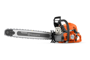 HUSQVARNA 592 XP® Husqvarna